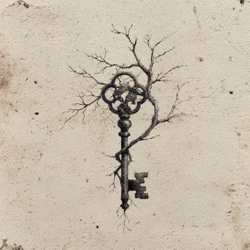 Elias Morn — Sigill
